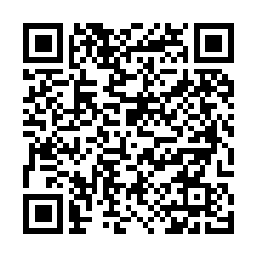 QR code for SANONDA HERBICIDE DICAMBA 500SL