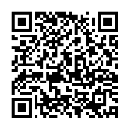 QR code for SANONDA HERBICIDE OXYFLUORFEN 240EC