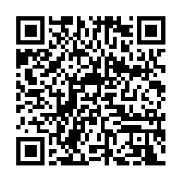QR code for SANONDA HERBICIDE MCPA 750SL