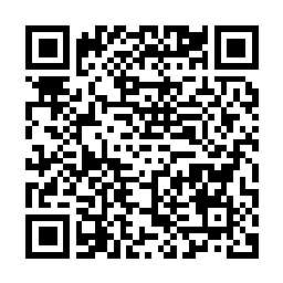 QR code for TITAN BENSULFURON 600WG HERBICIDE