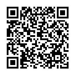QR code for Smart Penetrator Spray Adjuvant