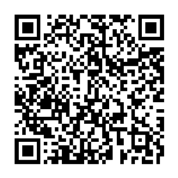 QR code for YATES ZERO RAPID GEL 1-HR ACTION WEEDKILLER