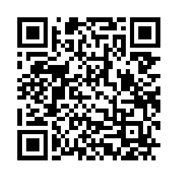 QR code for S-Metolachlor
