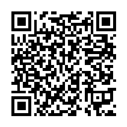 QR code for SPECIALIST  RED SPRAY MARKER DYE