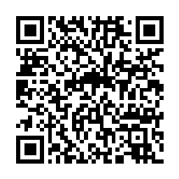 QR code for BroadBlitz 800 Herbicide