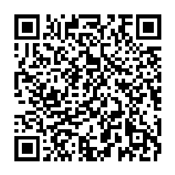 QR code for MOXIMAX POUR-ON FOR CATTLE AND RED DEER