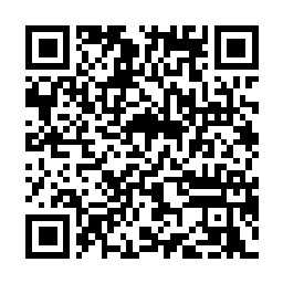 QR code for Stamina Systemic Fungicide