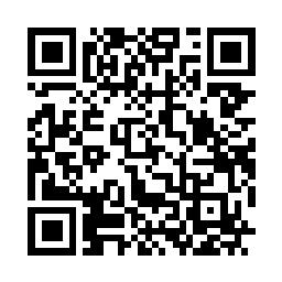 QR code for PYMETROZINE