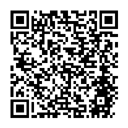 QR code for TOPDEC POUR-ON FOR CATTLE AND RED DEER