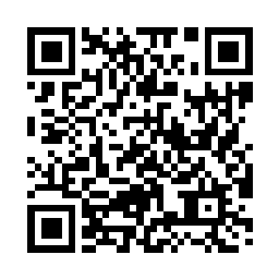 QR code for TRIFLOXYSTROBIN