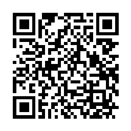 QR code for Chlorothalonil
