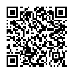 QR code for FelineGuard FeLV