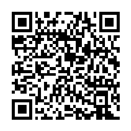 QR code for Emesto Prime In-Furrow Fungicide