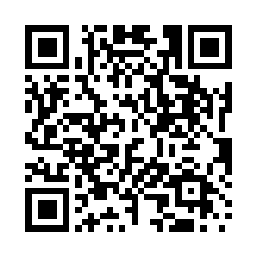 QR code for METHYL BROMIDE