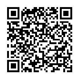 QR code for BRUNNINGS TRIPLE ACTION BUG KILL