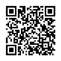 QR code for TERBUTHYLAZINE