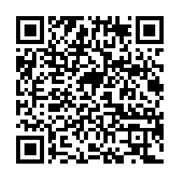 QR code for TALON COCKROACH KILLER GEL