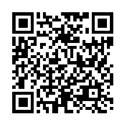 QR code for METHOMYL