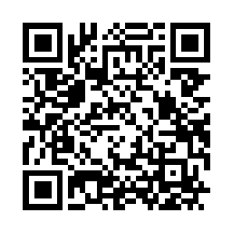QR code for Isoxaflutole