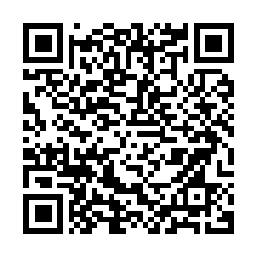 QR code for Generation Green Rodenticide Pellet