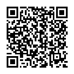 QR code for Generation Blue Rodenticide Block
