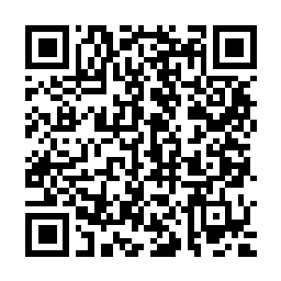 QR code for Generation Blue Rodenticide Pellet