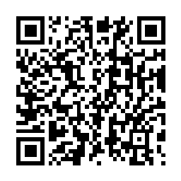 QR code for Generation Blue Rodenticide Soft Bait