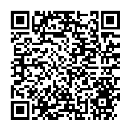 QR code for Bromakil Power Block For Rats and Mice