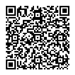 QR code for LIVE AROA-GENE DELETED ESCHERICHIA COLI, TYPE O78, STRAIN EC34195