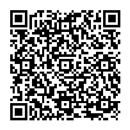QR code for BRUNNINGS TRIPLE ACTION ROSE PRO INSECT, MITE AND DISEASE CONTROL
