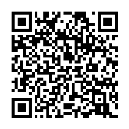 QR code for Apparent Clethodim 360 Herbicide