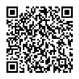 QR code for Sed-Ace Oral Gel Oral Tranquiliser for Horses