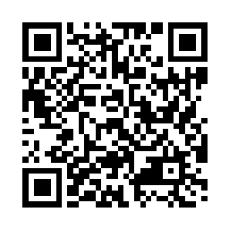 QR code for Cyhalofop-butyl