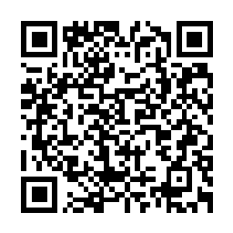 QR code for Sinochem Flumetsulam 800 WG Herbicide