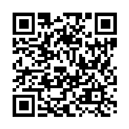 QR code for butroxydim