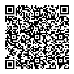 QR code for EXELPET VET SERIES MONTHLY FLEA, INTESTINAL & HEARTWORM TREATMENT FOR DOGS OVER 25KG