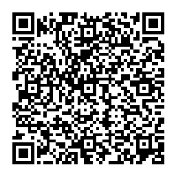 QR code for EXELPET VET SERIES MONTHLY FLEA, INTESTINAL & HEARTWORM TREATMENT FOR DOGS 10-25KG
