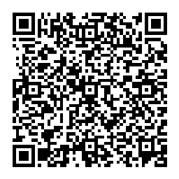 QR code for EXELPET VET SERIES MONTHLY FLEA, INTESTINAL & HEARTWORM TREATMENT FOR DOGS 4-10KG