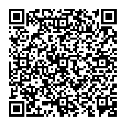 QR code for EXELPET VET SERIES MONTHLY FLEA, INTESTINAL & HEARTWORM TREATMENT FOR CATS OVER 4KG