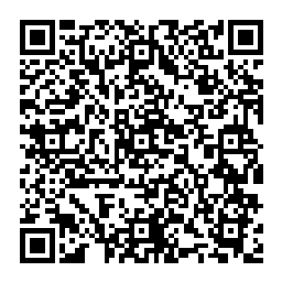 QR code for EXELPET VET SERIES MONTHLY FLEA, INTESTINAL & HEARTWORM TREATMENT FOR KITTENS & SMALL CATS UP TO 4KG