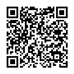 QR code for cloquintocet acid
