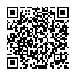 QR code for Whitestar Flutriafol SC Fungicide