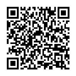 QR code for BRUNNINGS CITRUS & FRUIT SPRAY