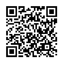 QR code for bendiocarb