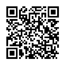 QR code for Dimethoate