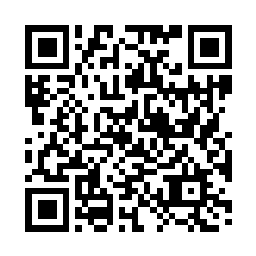 QR code for flumioxazin