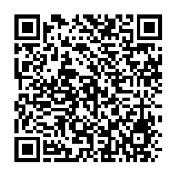 QR code for MOXIMAX MOXIDECTIN PLUS SELENIUM ORAL DRENCH FOR SHEEP