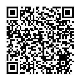 QR code for ParaGard Allwormer Tablets for Cats and Kittens