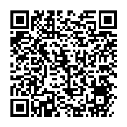 QR code for ParaGard Allwormer Tablets for Large Dogs