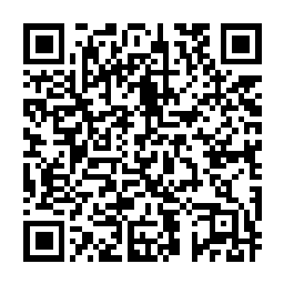 QR code for ParaGard Allwormer Tablets for Small Dogs and Puppies